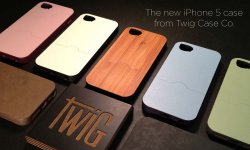 ip5-new-case.jpg