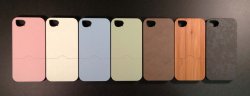 ip5-cold-case-notext.jpg