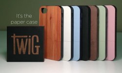 ip5-twigblock.jpg