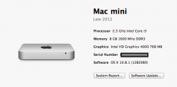 Screen Shot 2012-10-25 at 8.40.53 PM.png