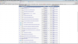 Screen Shot 2012-10-26 at 11.35.04 AM.png