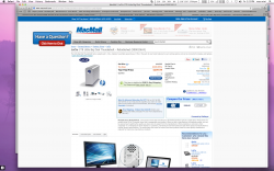 Screen Shot 2012-10-26 at 2.25.19 PM.png