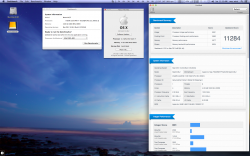 Screen Shot 2012-10-27 at 11.33.04 AM.png