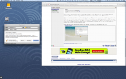 Screen Shot 2012-10-27 at 8.11.05 AM.png