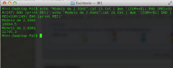 Captura de pantalla 2012-10-27 a la(s) 21.49.01.png