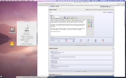 Screen Shot 2012-10-27 at 10.38.41 PM.png