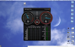 Screen Shot 2012-10-27 at 10.57.52 PM.png