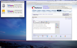 Screen Shot 2012-10-28 at 3.50.35 AM.png