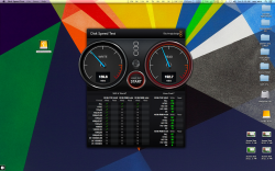 Screen Shot 2012-10-28 at 9.49.09 AM.png