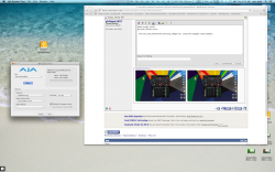 Screen Shot 2012-10-28 at 9.55.47 AM.png