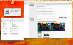 Screen Shot 2012-10-28 at 9.58.42 AM.png