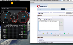 Screen Shot 2012-10-28 at 10.03.58 AM.png