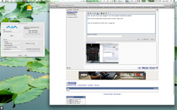 Screen Shot 2012-10-28 at 10.07.57 AM.png