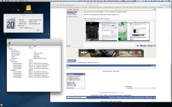 Screen Shot 2012-10-28 at 10.10.41 AM.png