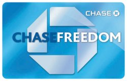 40094-hi-ChaseFreedom.jpg