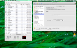 Screen Shot 2012-10-28 at 3.33.34 PM.png