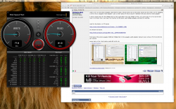 Screen Shot 2012-10-28 at 3.37.34 PM.png