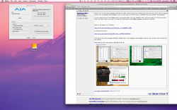 Screen Shot 2012-10-28 at 3.40.16 PM.png