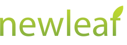 newleaf logo.png