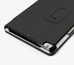 iPad mini cs.jpg