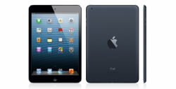 ipad-mini-black-600x306.png