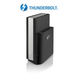 thunderbolt-bundle-desk-mac-main-hero-313x313.jpg