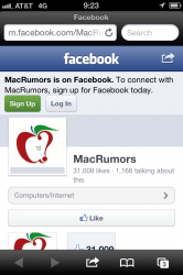 macrumorsfbweb.png