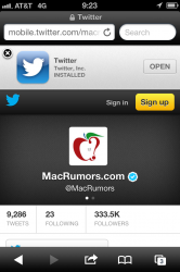 macrumorstwitterweb.png