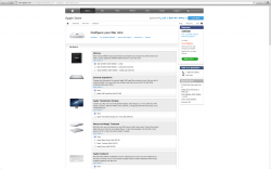 Screen Shot 2012-10-30 at 1.28.00 PM.png