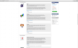Screen Shot 2012-10-30 at 1.28.09 PM.png