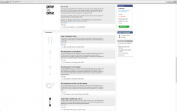 Screen Shot 2012-10-30 at 1.28.18 PM.png