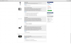 Screen Shot 2012-10-30 at 1.28.26 PM.png