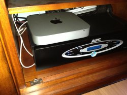 mac mini.JPG