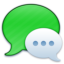 Messages.png
