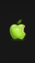 Apple6.png