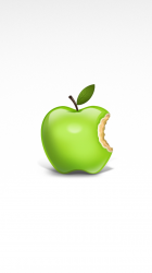Apple7.png
