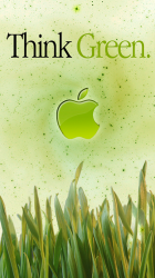 Apple12.png