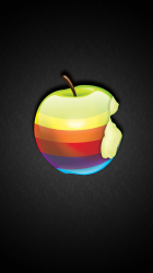 Apple18.png