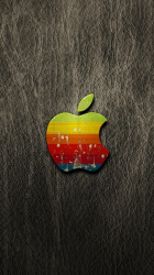 Apple19.png