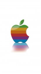 AppleLogo1.jpeg