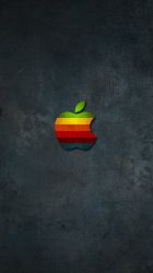 iPhone-5-Wallpaper-Apple-Logo-02-1.jpeg