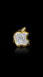 iPhone-5-Wallpaper-Apple-Logo-06.jpeg
