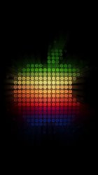 iPhone-5-Wallpaper-Apple-Logo-041.jpeg