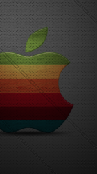 Leather Apple Logo.png