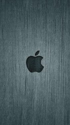 apple logo_01.jpeg