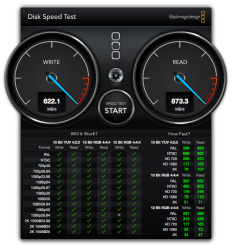 Screen Shot 2012-10-30 at 5.28.59 PM.png