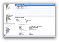 Screen Shot 2012-10-30 at 5.46.33 PM.png