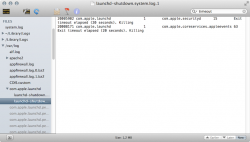 launchd-shutdown_log.png