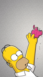 Homer.png