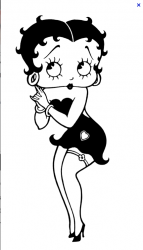 Betty Boop 1.png